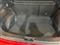 Nissan Qashqai Image 8