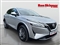 Nissan Qashqai Image 1