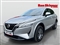Nissan Qashqai Image 2