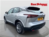 Nissan Qashqai Image 3