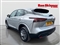 Nissan Qashqai Image 3