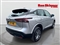 Nissan Qashqai Image 4