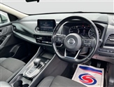 Nissan Qashqai Image 5