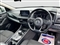 Nissan Qashqai Image 5