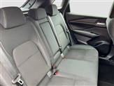 Nissan Qashqai Image 6