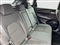 Nissan Qashqai Image 6