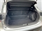 Nissan Qashqai Image 7