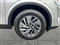 Nissan Qashqai Image 8