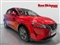 Nissan Qashqai Image 1