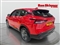 Nissan Qashqai Image 3
