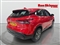 Nissan Qashqai Image 4