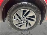 Nissan Qashqai Image 5