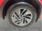 Nissan Qashqai Image 5