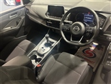 Nissan Qashqai Image 6