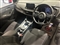 Nissan Qashqai Image 6