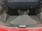 Nissan Qashqai Image 8