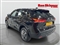 Nissan Qashqai Image 2