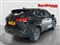 Nissan Qashqai Image 3