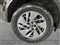 Nissan Qashqai Image 4