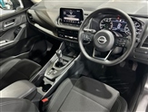 Nissan Qashqai Image 5