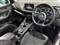 Nissan Qashqai Image 5
