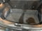 Nissan Qashqai Image 7