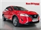 Nissan Qashqai Image 1