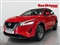 Nissan Qashqai Image 2