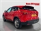 Nissan Qashqai Image 3