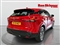 Nissan Qashqai Image 4