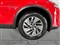 Nissan Qashqai Image 5