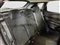 Nissan Qashqai Image 7