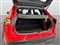 Nissan Qashqai Image 8