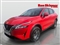 Nissan Qashqai Image 2