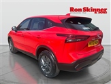 Nissan Qashqai Image 3