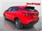 Nissan Qashqai Image 3