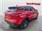 Nissan Qashqai Image 4
