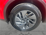 Nissan Qashqai Image 5