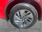 Nissan Qashqai Image 5