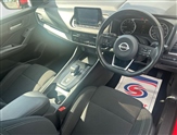 Nissan Qashqai Image 6