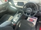 Nissan Qashqai Image 6