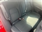 Nissan Qashqai Image 7
