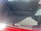 Nissan Qashqai Image 8