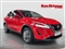Nissan Qashqai Image 1