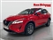 Nissan Qashqai Image 2