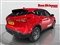 Nissan Qashqai Image 4