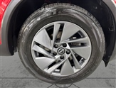 Nissan Qashqai Image 5
