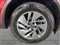 Nissan Qashqai Image 5