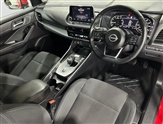 Nissan Qashqai Image 6
