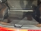 Nissan Qashqai Image 8